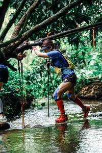 BIB: 
                            <button type="button" onclick="openModal(25405773)" class="btn btn-primary btn-sm float-right btn-popup" data-toggle="modal" data-target=".modal-high-quality">
                        <i class="fas fa-shopping-cart"></i> Add to Cart
                    </button>
                                            <button type="button" onclick="isThisMe(25405773, true)" class="btn btn-success btn-sm float-right btn-popup btn-isme hidden" data-toggle="tooltip" data-placement="bottom" title="นี่คือรูปของคุณใช่ไหม คลิกที่นี่เพื่อเอาเข้าอัลบั้ม">
                        <i class="fas fa-plus"></i> Add to album
                    </button>
                    <button type="button" onclick="isThisMe(25405773, false)" class="btn btn-warning btn-sm float-right btn-popup btn-isnotme hidden">
                        <i class="fas fa-ban"></i> Remove from album
                    </button>